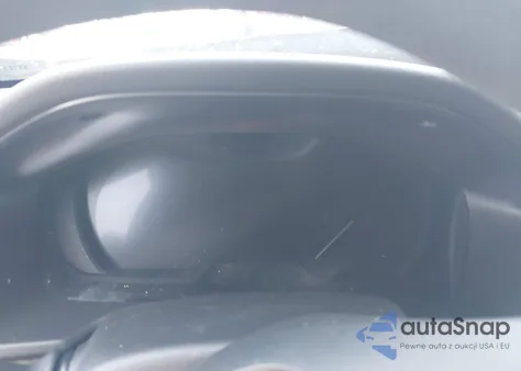 2018 Honda Accord Ex из США, поврежденный, VIN 1HGCV1F4XJA242693